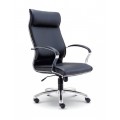Best Office Chairs - Presidential Series - PROVE Series (4)